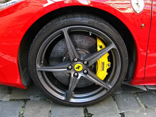 225/40 R18 PRIMACE