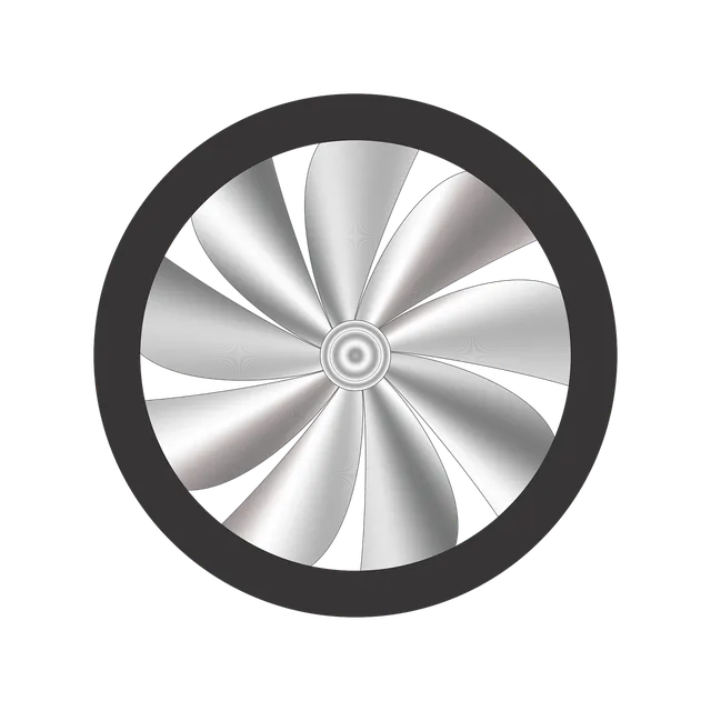 235/45 R17 M70