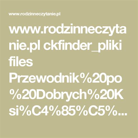  Göntel! Ten Mały Zwinny Znakomicie Porusza się po Drzewach i Potrafi Uniknąć Niebezpieczeństwa w Mgnieniu Oka