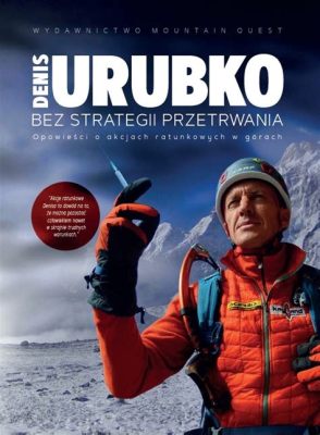  Owłosiak! Mały drapieżnik o niezwykłej strategii przetrwania w ekstremalnych warunkach