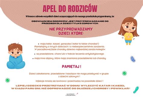  Bąk: Zwierzę o Powolnym Tempie Życia Z Niesamowitą Adaptacją do Różnych Środowisk!