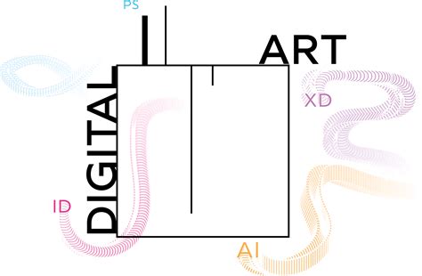 페이스북 png, 디지털 아트의 새로운 지평을 열다