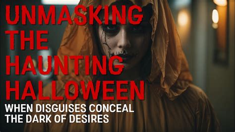  Halloween, A Ghoulish Delight:  Unmasking the Haunting Habits of the Halimeda