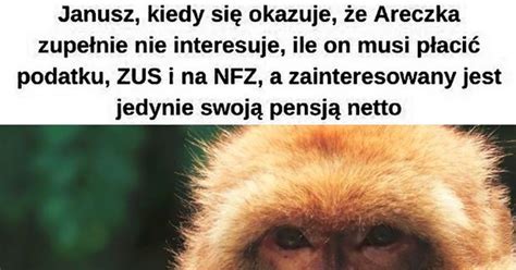  Iskra: Zwierzęta z tysiącem nóg - kto by się spodziewał tak niesamowitej fascynacji?