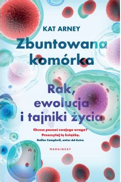 Zygoprion: Jakie są tajniki życia tych cudownych, z tysiącem nóg diplopodów?