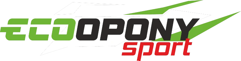 EcooponySport.pl